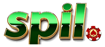 spil