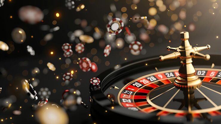 Teen Patti Game