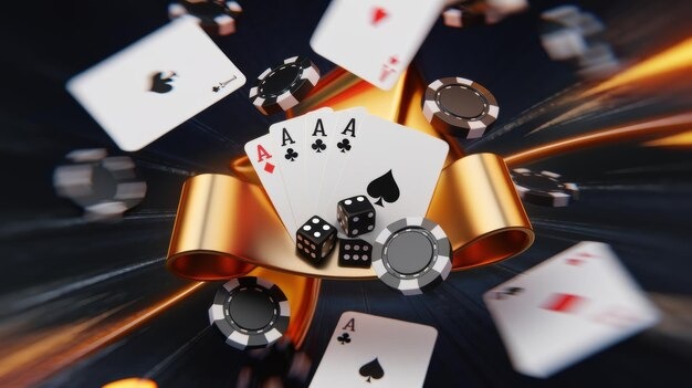 Lightning Roulette wheel with displayed multiplier values on the betting interface