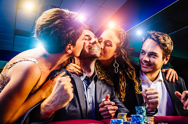 spil Qiu Qiu betting interface showing hand rankings and payout structure